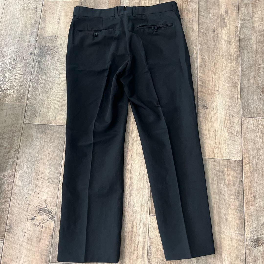 TOMFORD スラックス