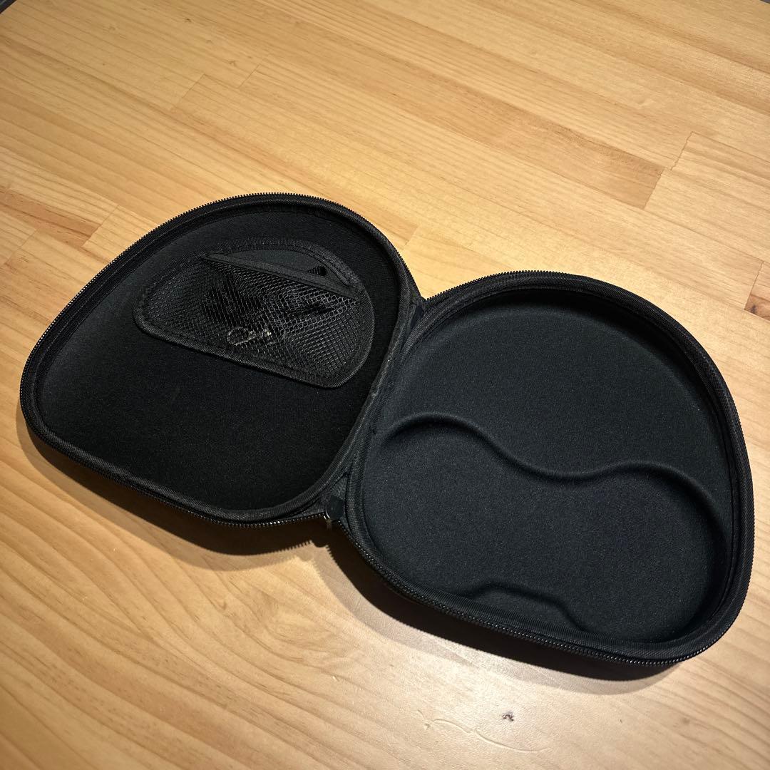 【じゅんいち】ワイヤレスヘッドホン SONY WH-CH720N