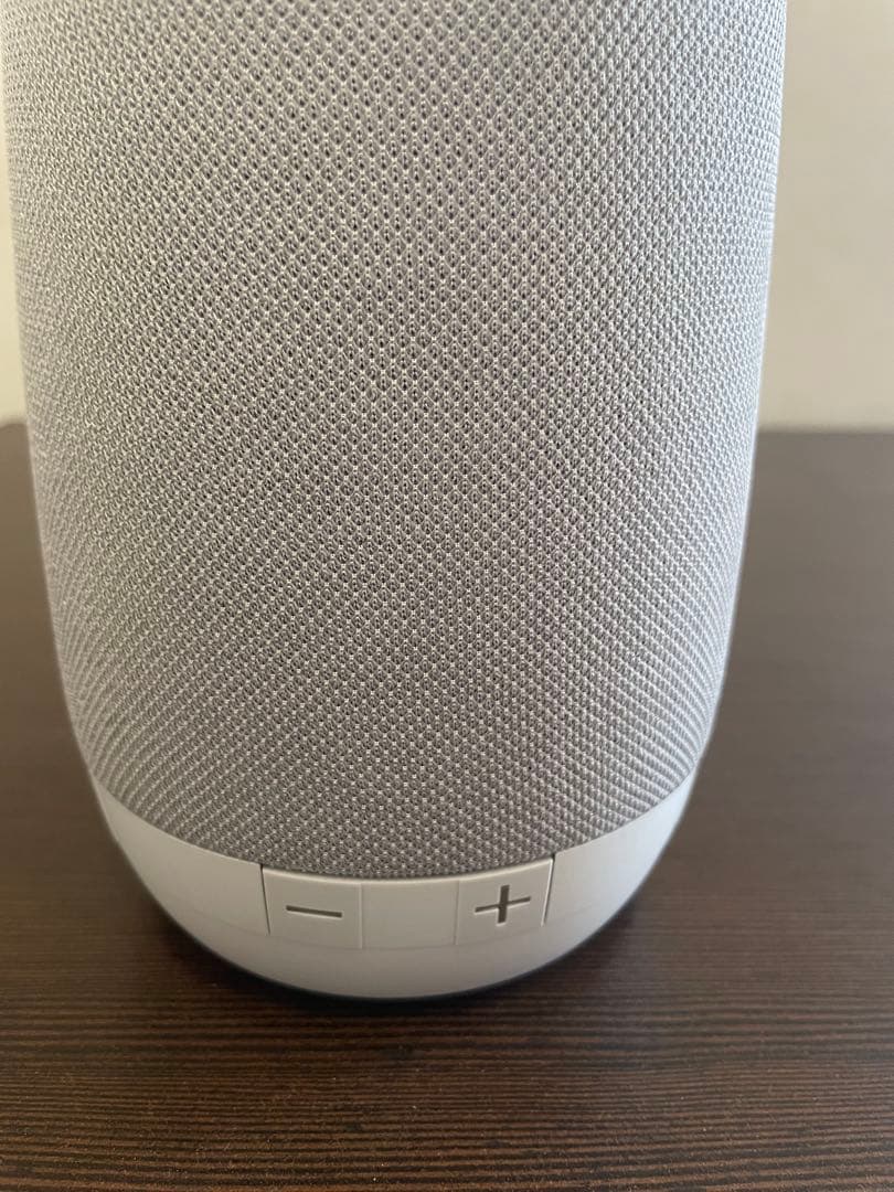 ミーティングオウル プロ Meeting Owl Pro