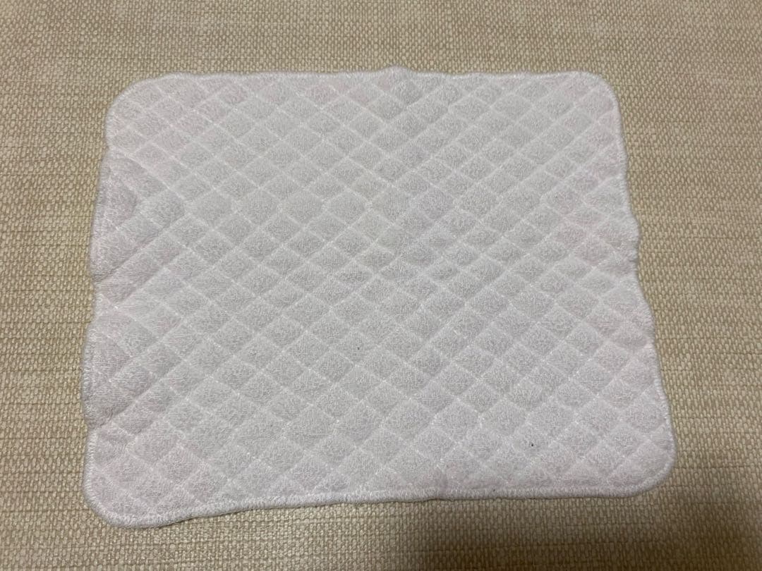 天使の寝床(おひなシーツセット) ベビハグ