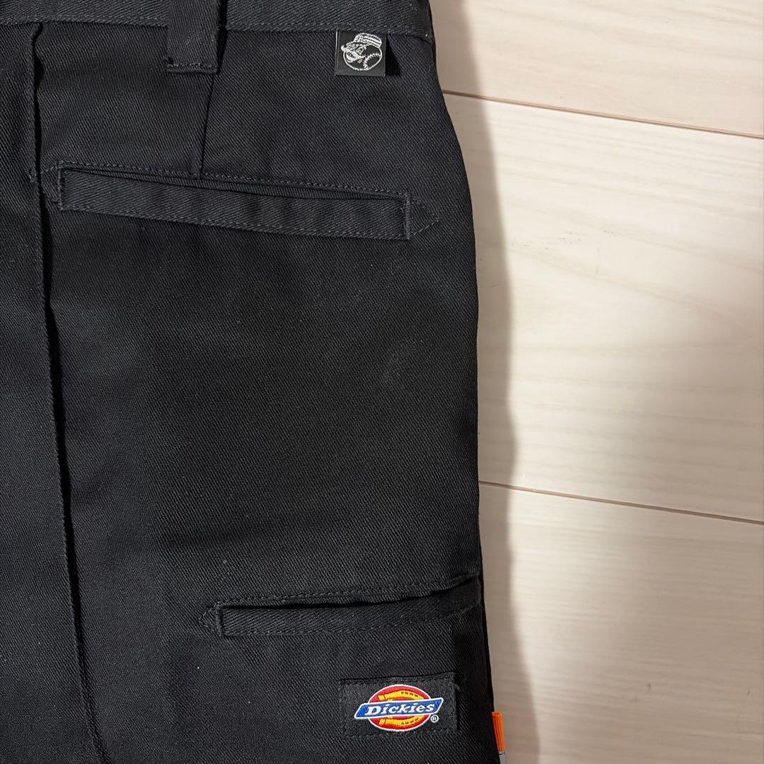 パンツ Dickies x Props Store Utility PT