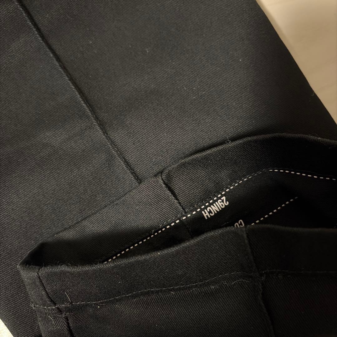 パンツ Dickies x Props Store Utility PT