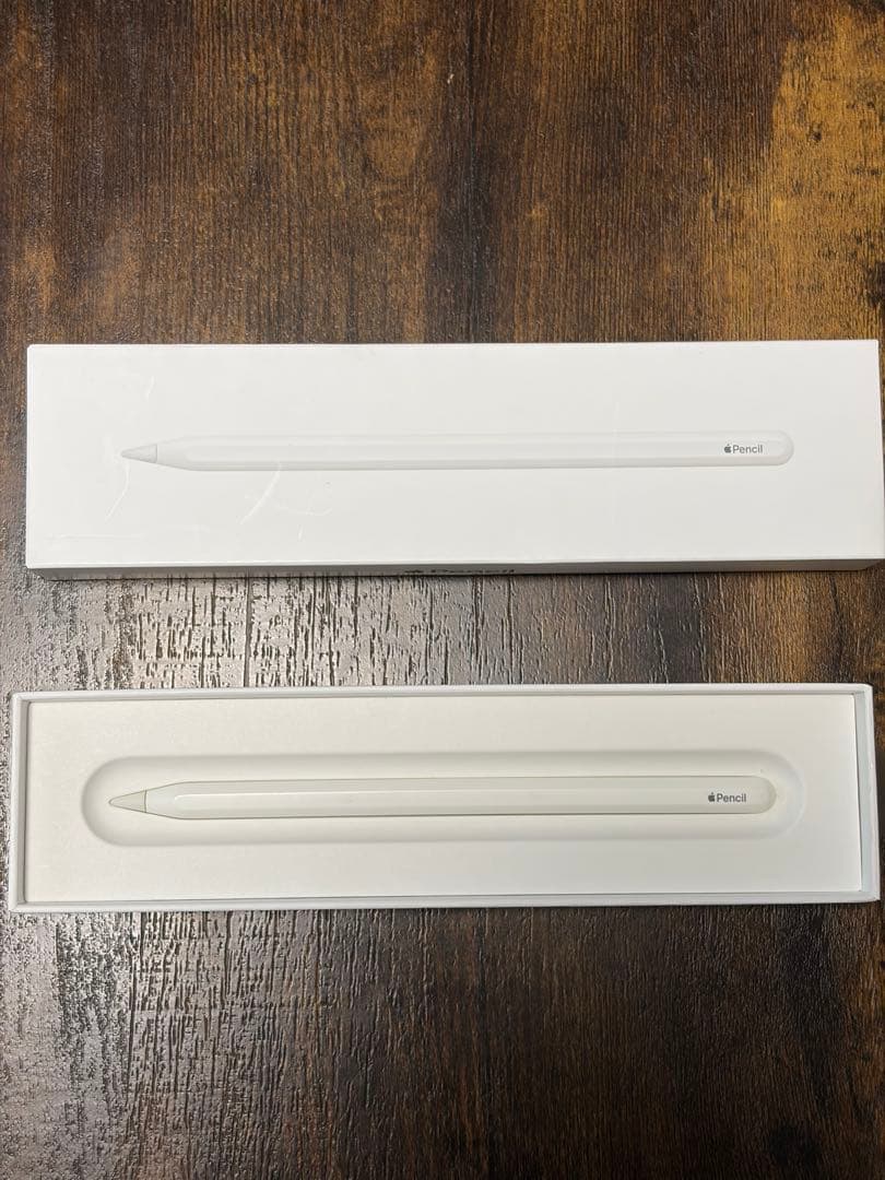 iPadmini (第6世代) Cellular 64GB ペンシル 純正カバー