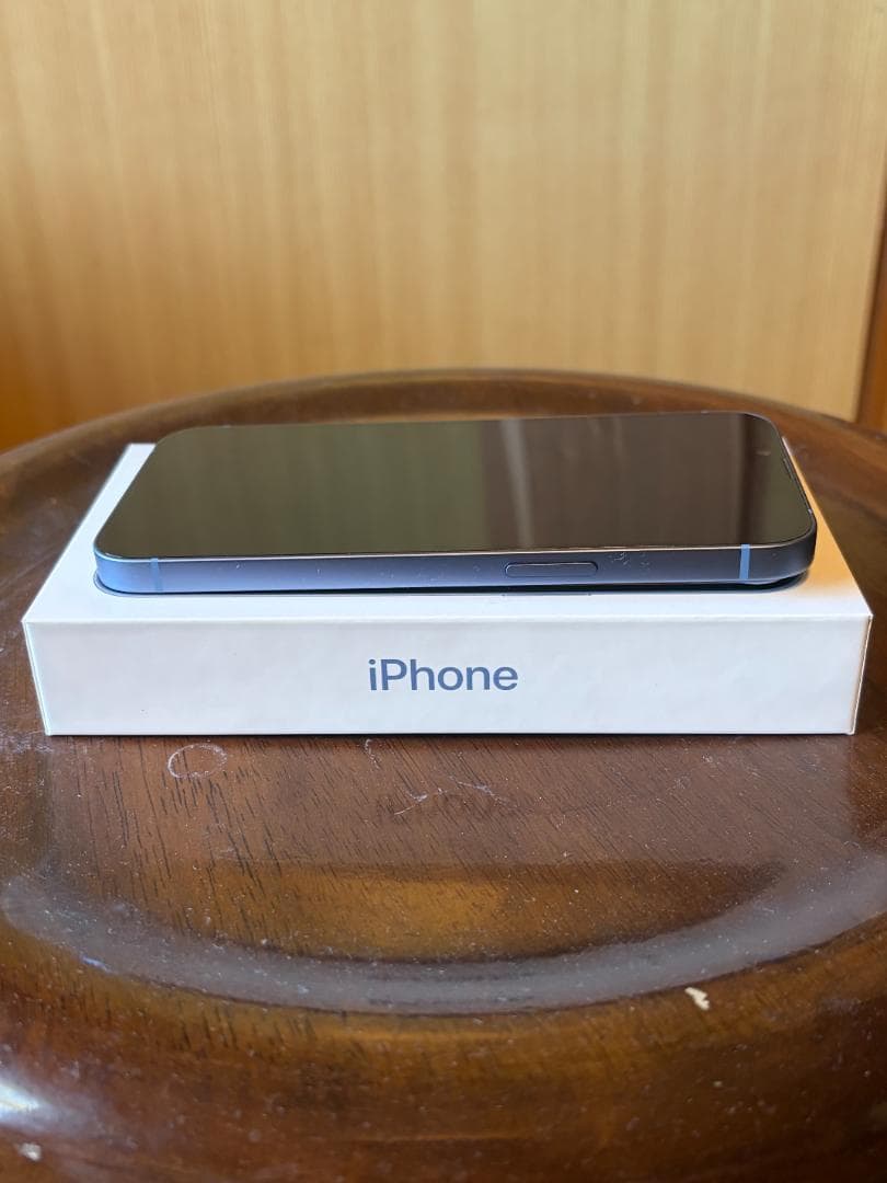 iPhone 14 本体 128GB