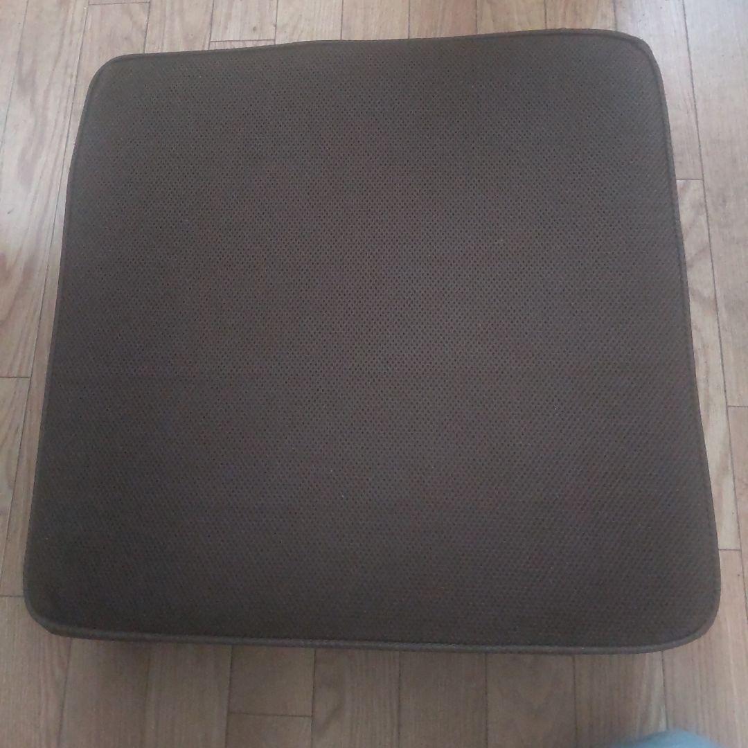 パーフェクトエクサ  ディノス