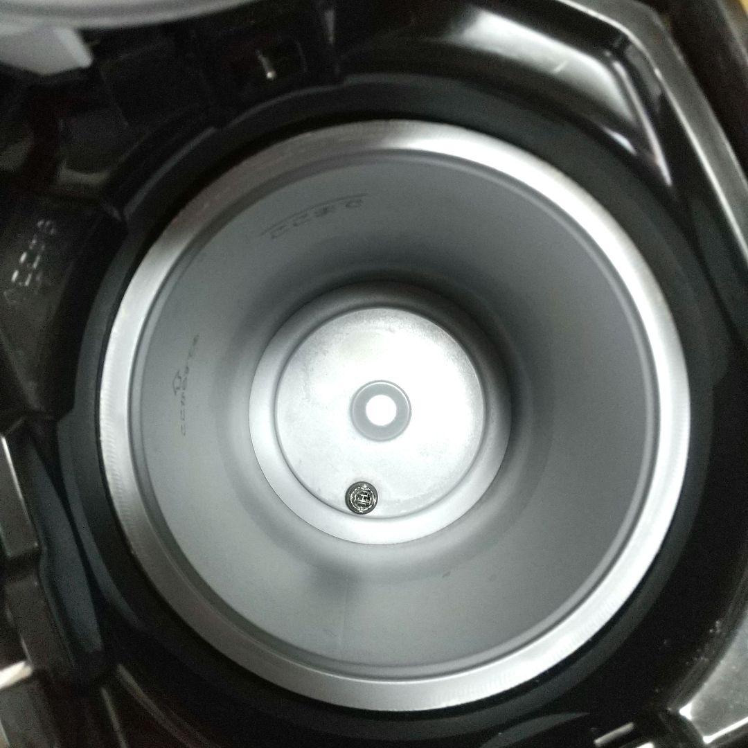 タイガー TIGER 3L 蒸気レス 電気まほうびん PIM-G300