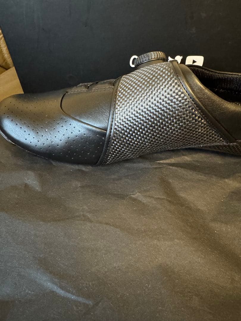 ウェア NIMBL FEAT ULTIMATE 42.5