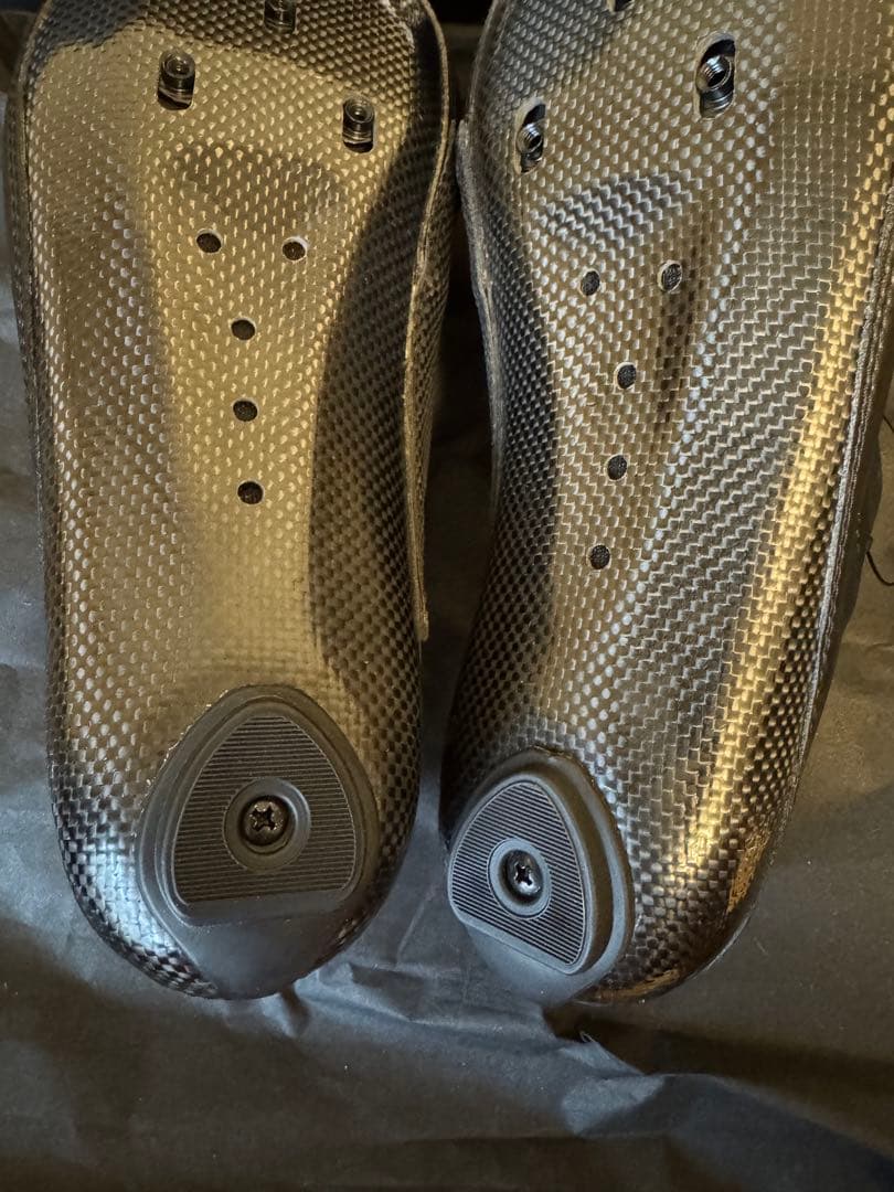 ウェア NIMBL FEAT ULTIMATE 42.5