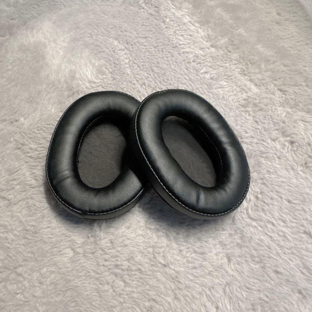 JVC ハイレゾ対応 HA-SW01 密閉型ヘッドホン CLASS-S WOOD