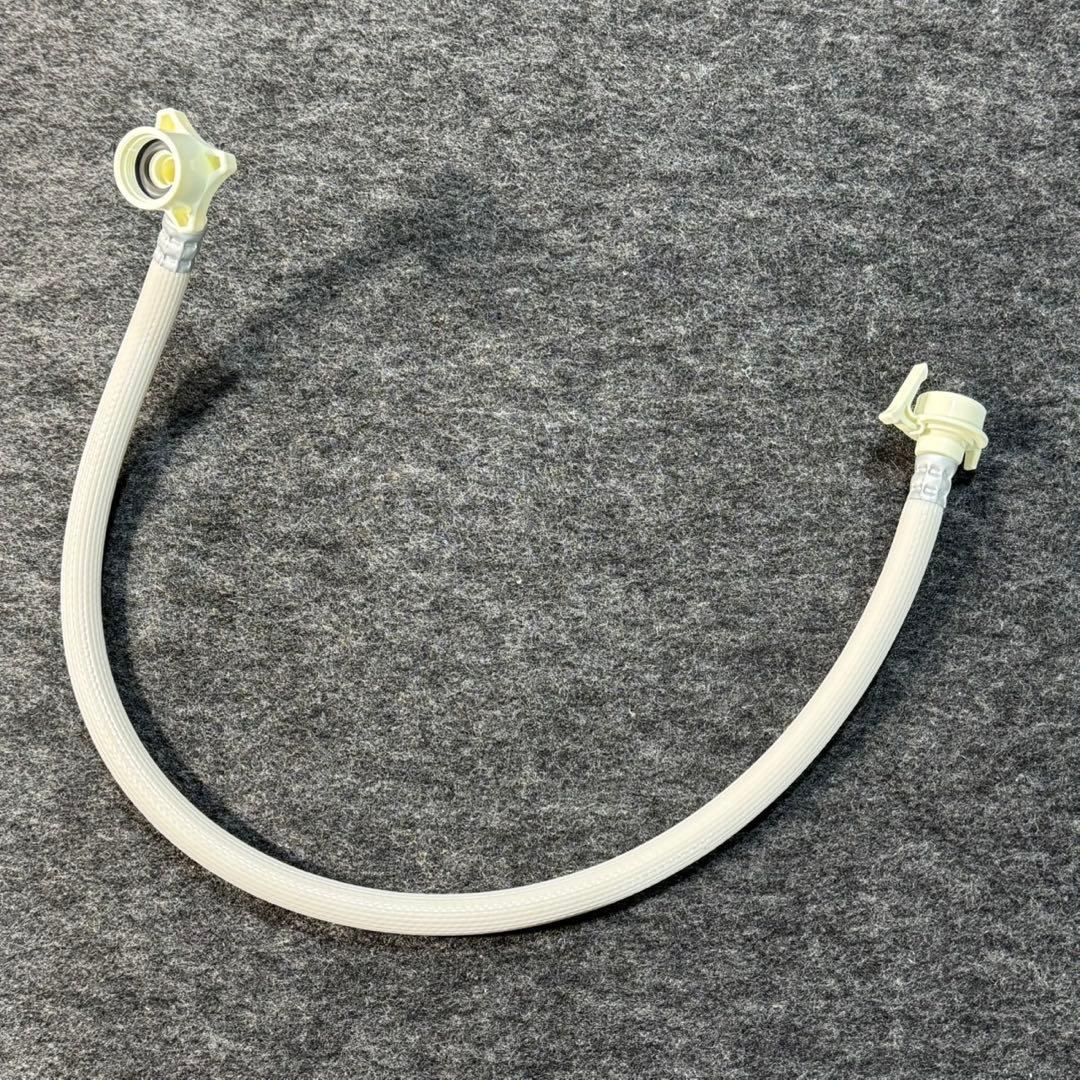 美品 東芝 洗濯機 AW-7GM4 7kg 2025年製 高年式 d5290