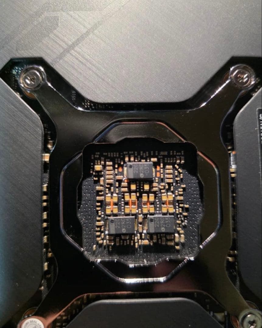 最終値下げ！GEFORCE RTX 4070 SUPER、DLSS 3