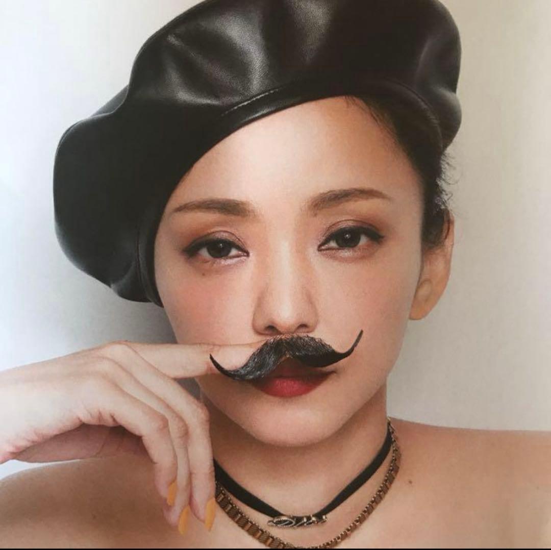 本日限定セールChristian Dior レザーベレー帽