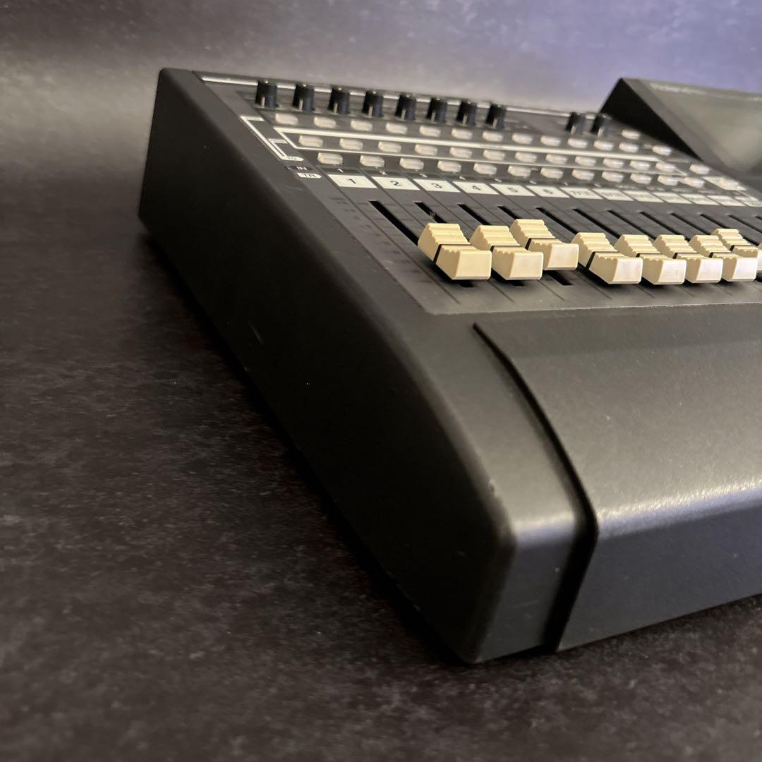 【美品】動作確認済み Roland VS-1880 マルチトラックレコー