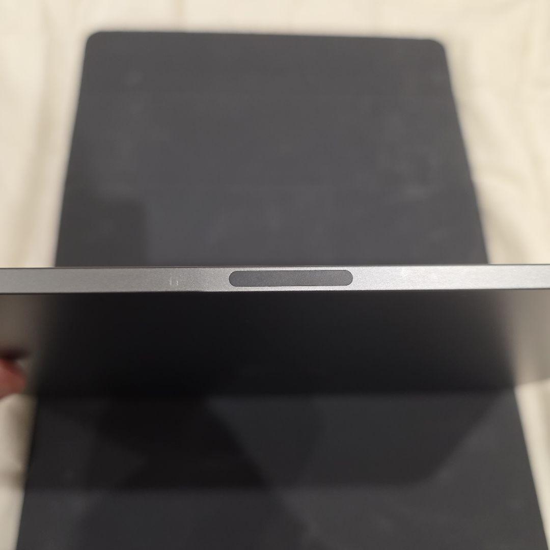 iPad Pro12.9 4世代 256GB セルラー Apple Pencil