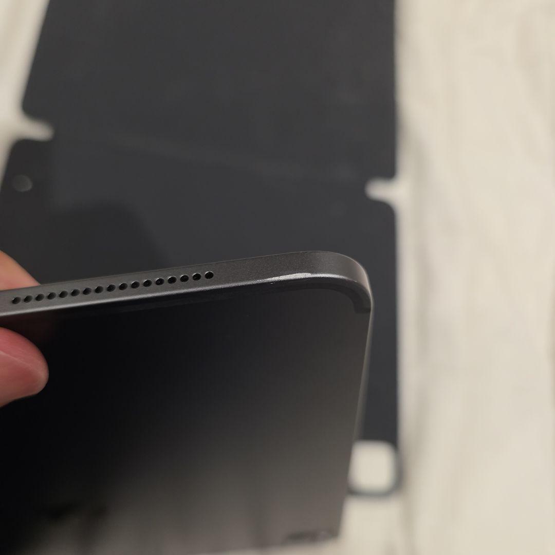 iPad Pro12.9 4世代 256GB セルラー Apple Pencil