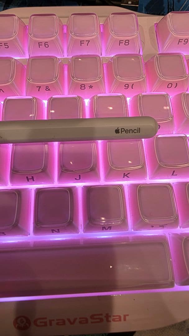 iPad Pro12.9 4世代 256GB セルラー Apple Pencil