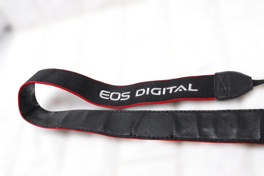 Canon EOS Kiss X3 一眼レフ❤️初心者向け スマホ転送