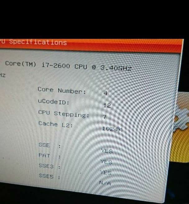 i7搭載 格安パソコン