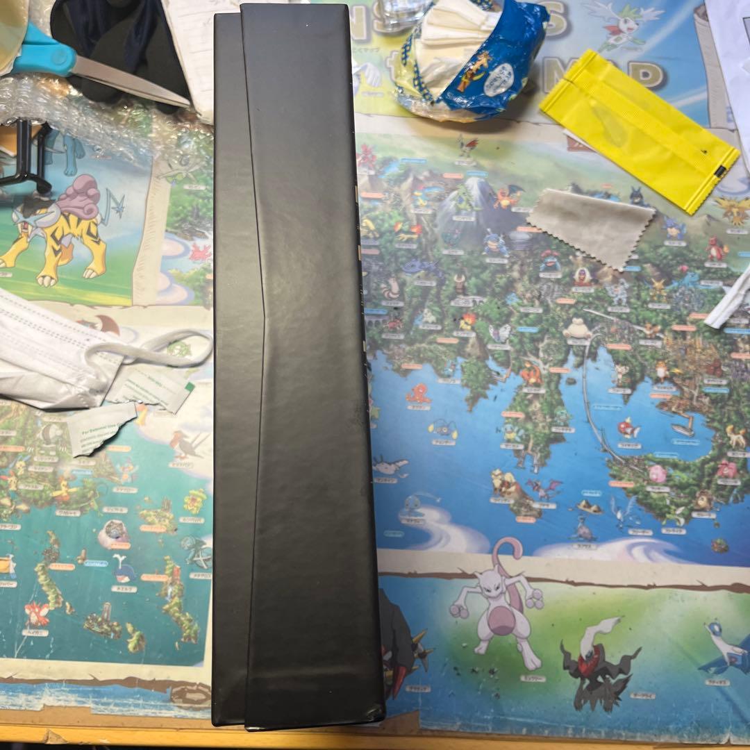 メダロット クラシックス 20th Anniversary Edition -