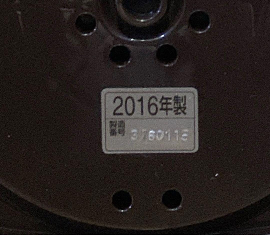 値下！【未使用】象印 圧力IHなべ 煮込み自慢 電気圧力鍋　EL-MA30-TA