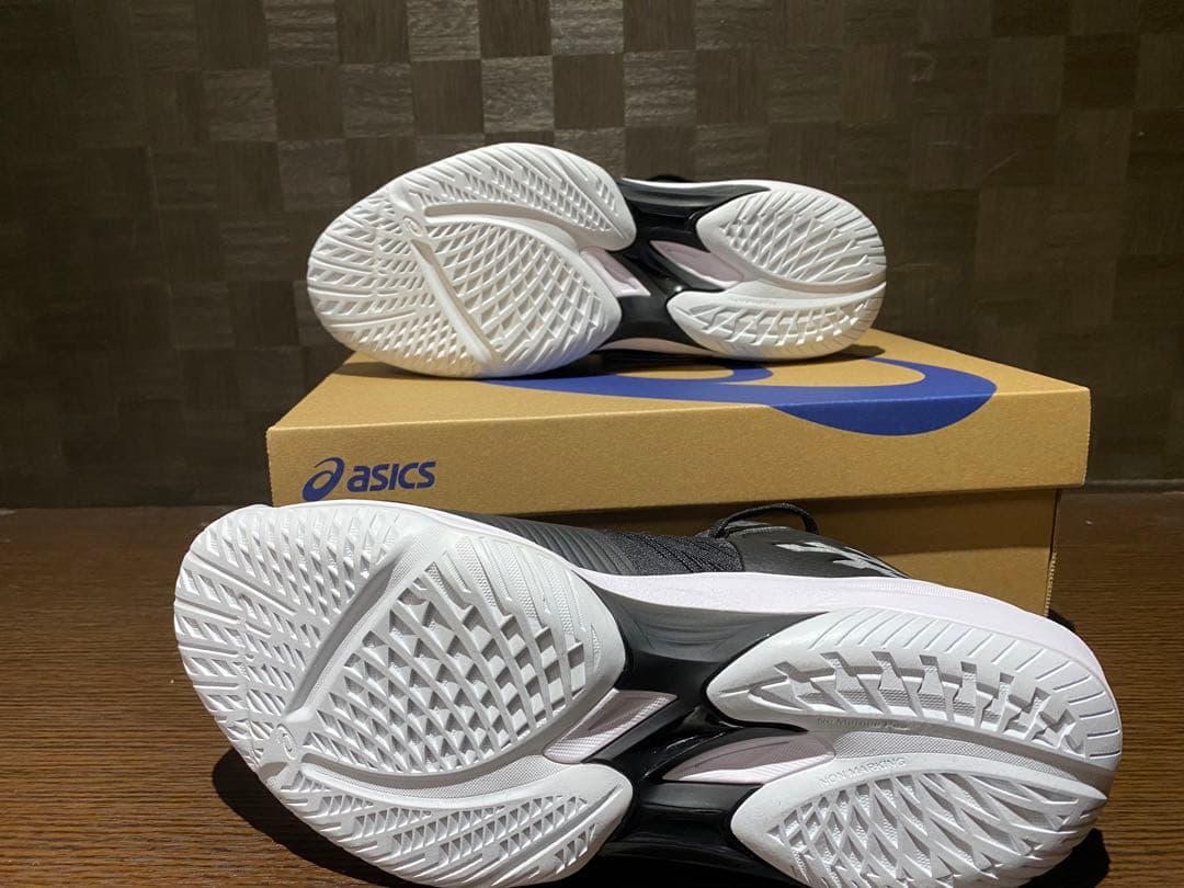 アシックス スカイエリート FF MT 3 SKY ELITE FF MT 3