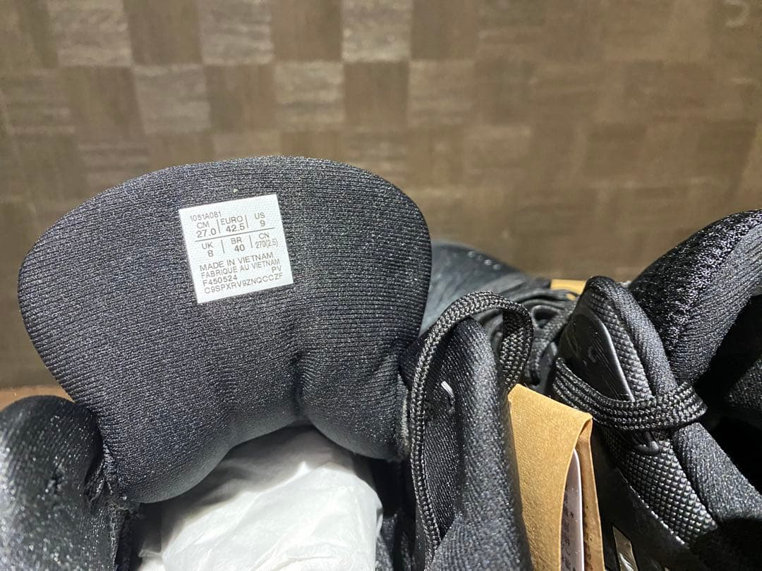 アシックス スカイエリート FF MT 3 SKY ELITE FF MT 3