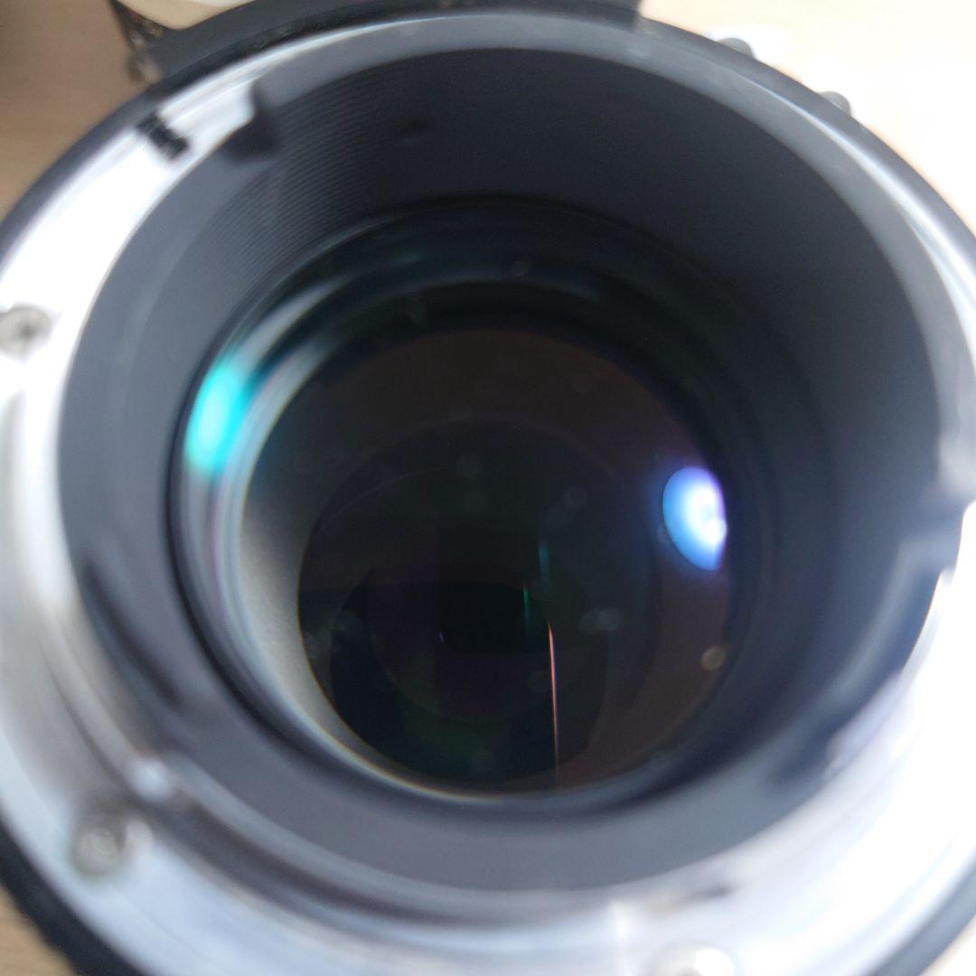 ★3本セット★Nikon レンズまとめ売り