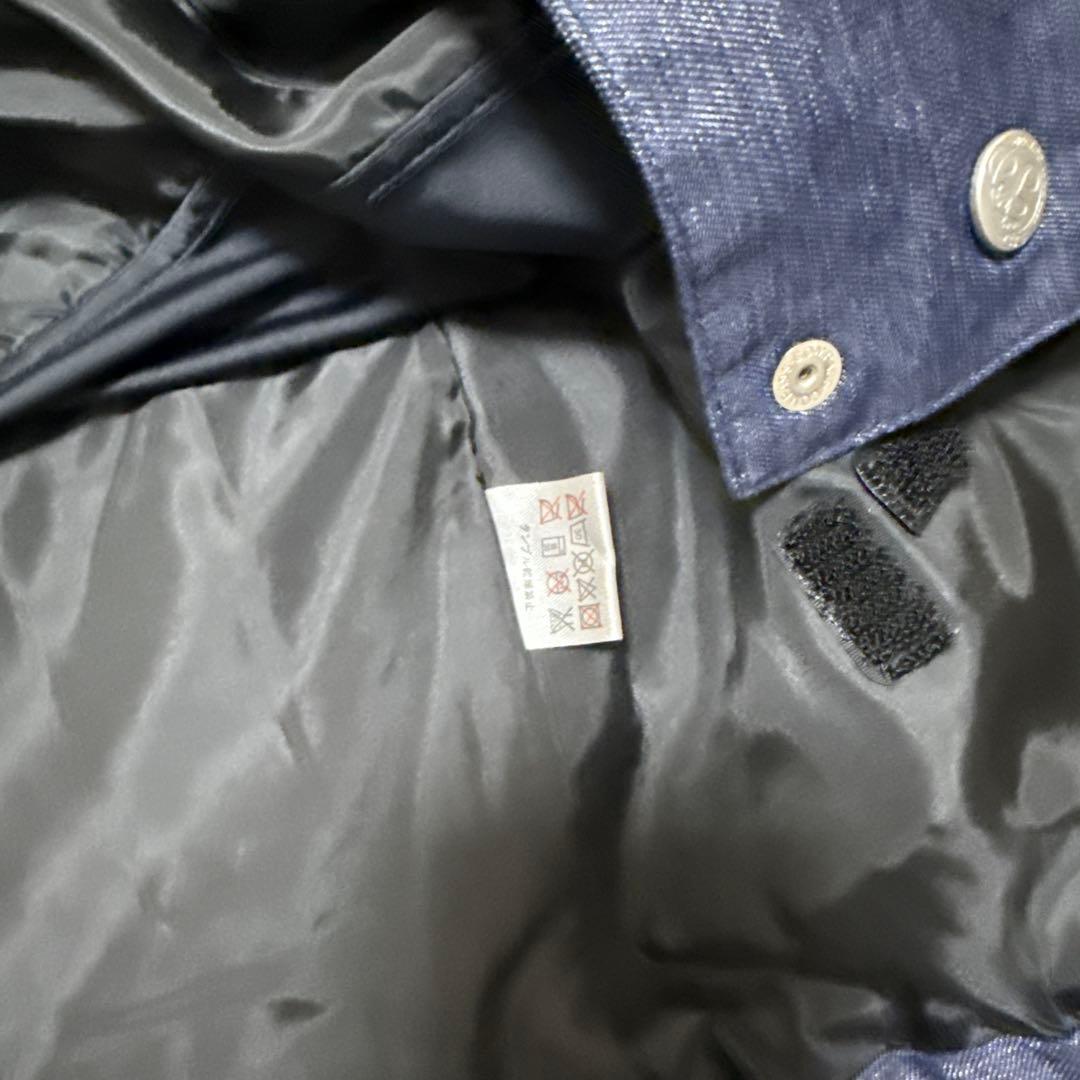 【もこ様】セット