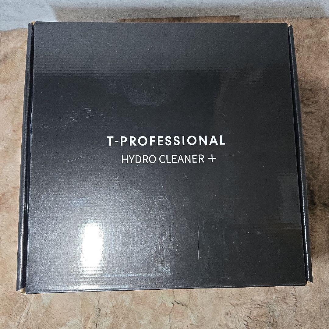 T-PROFESSIONAL　高圧洗浄機本体　TAN-5027