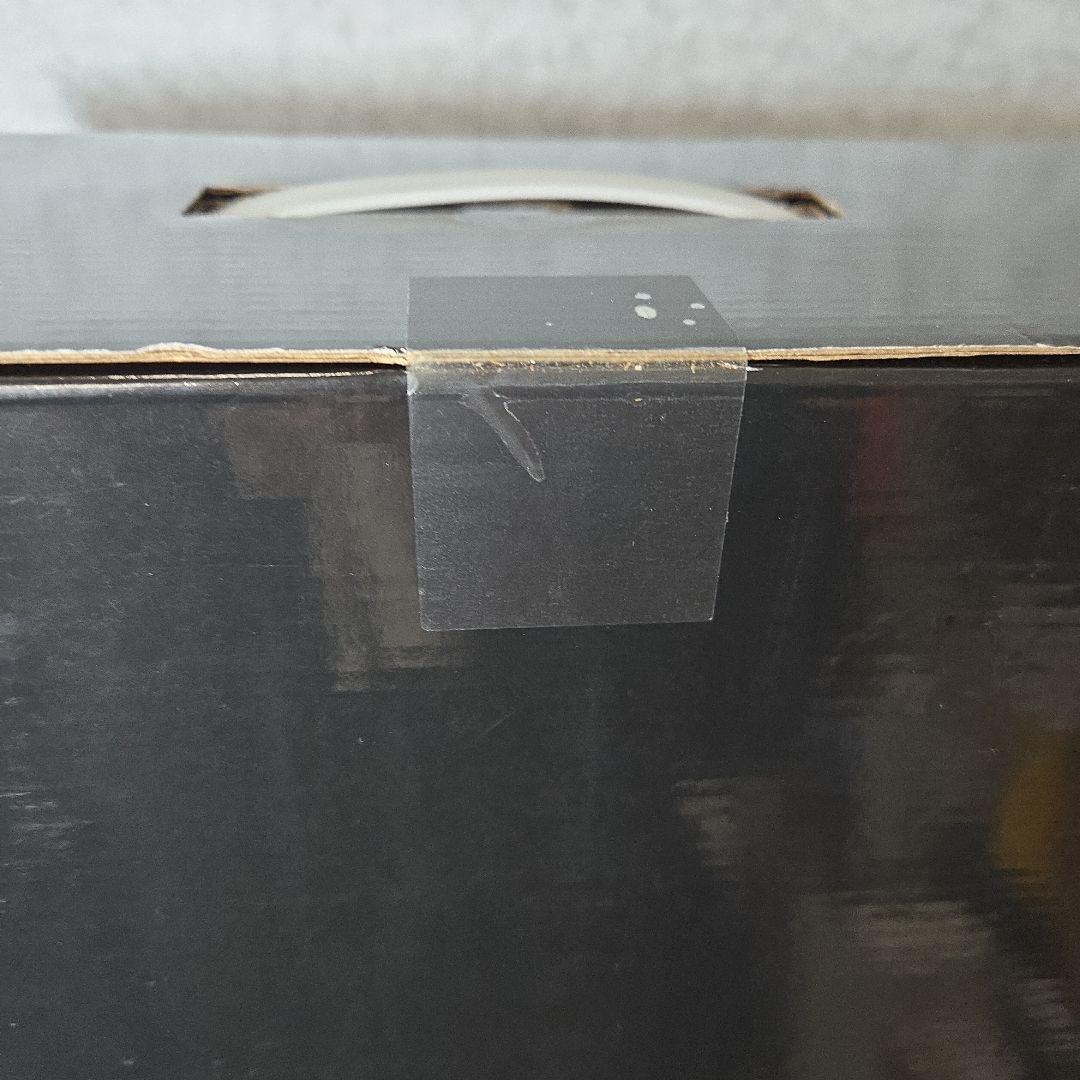 T-PROFESSIONAL　高圧洗浄機本体　TAN-5027