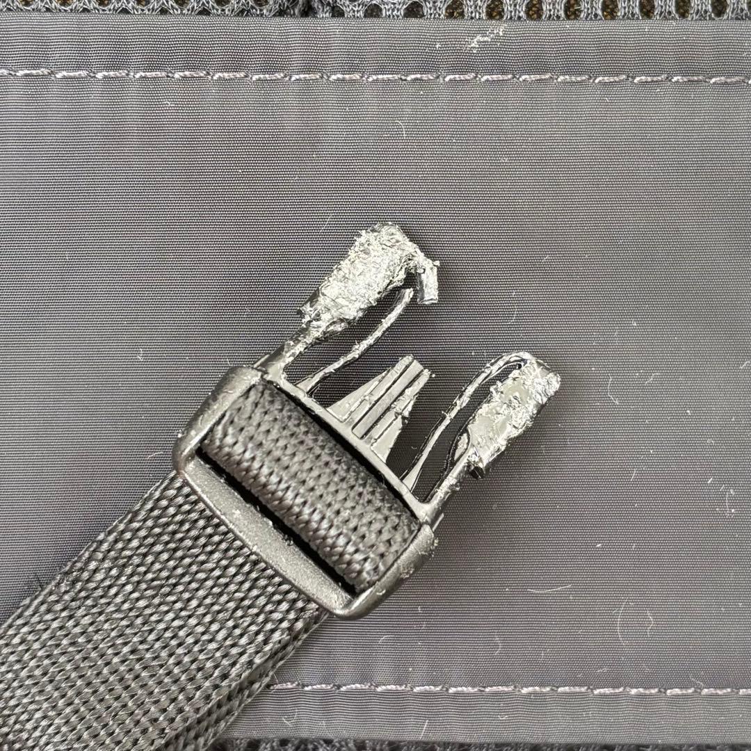 ssoook バックパックLサイズ