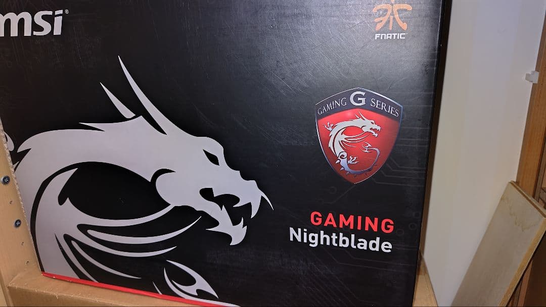 itxデスクトップPC　i5 8400 16GB