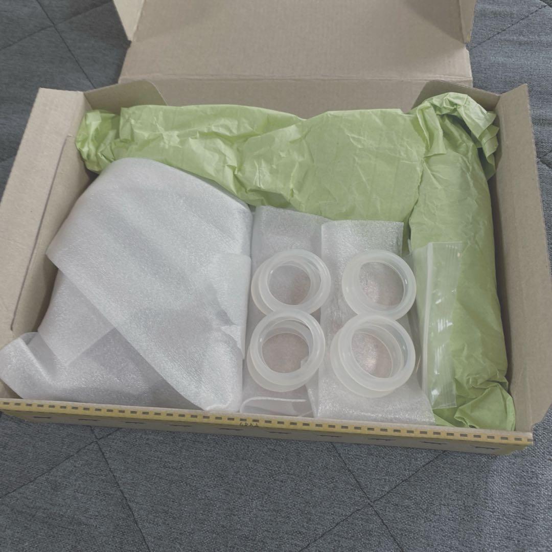 Panasonic コリコラン