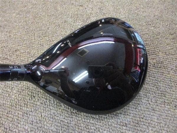 美品■4W■Titleistタイトリスト■TSR3■16.5°■コース未使用