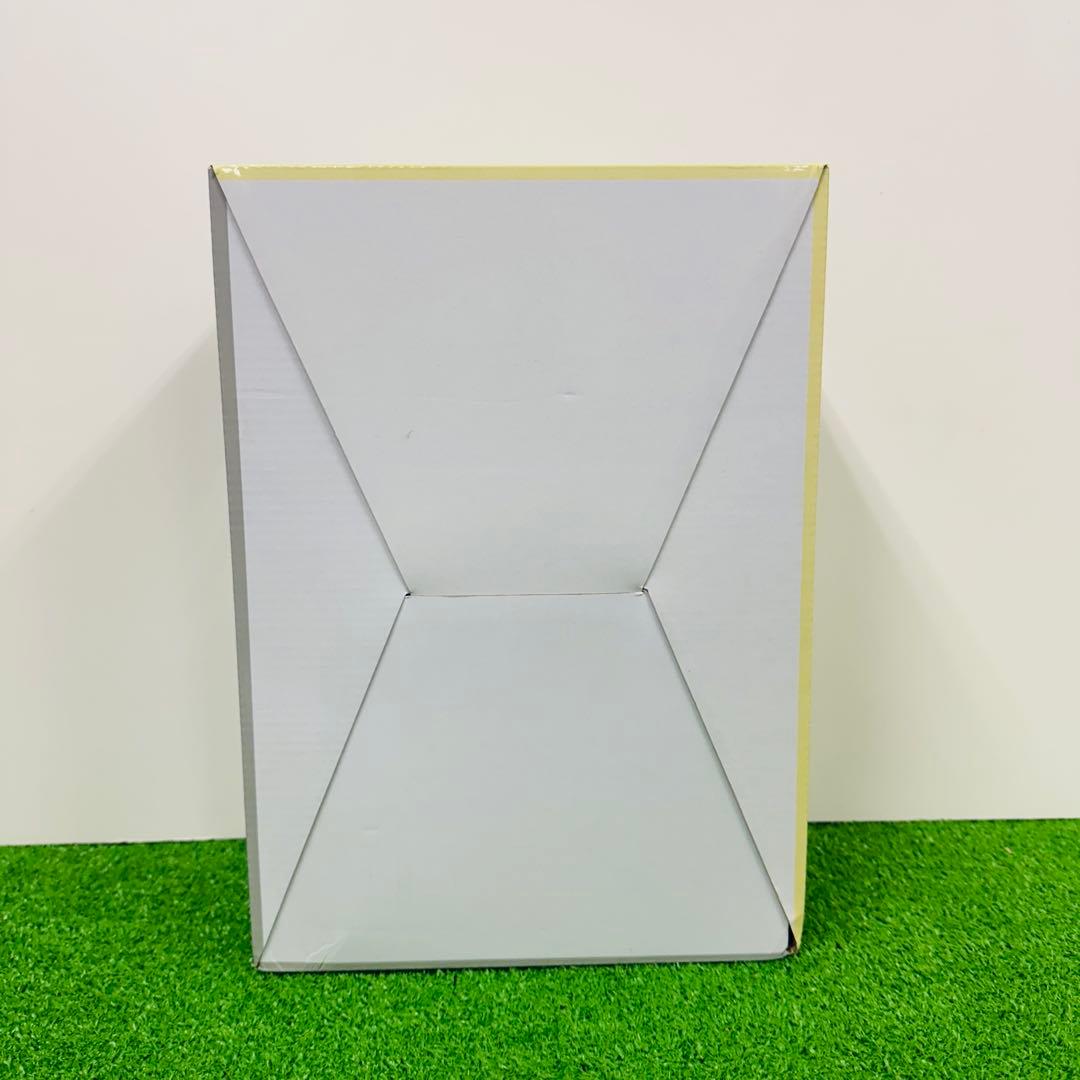 新品 Iwatani サイレントミルサー IFM-S30G-SET