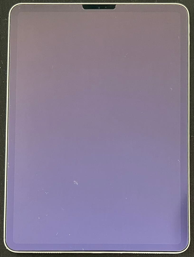 iPad Pro第二世代 セット