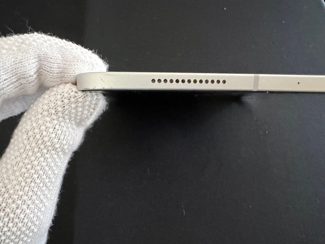 iPad Pro第二世代 セット