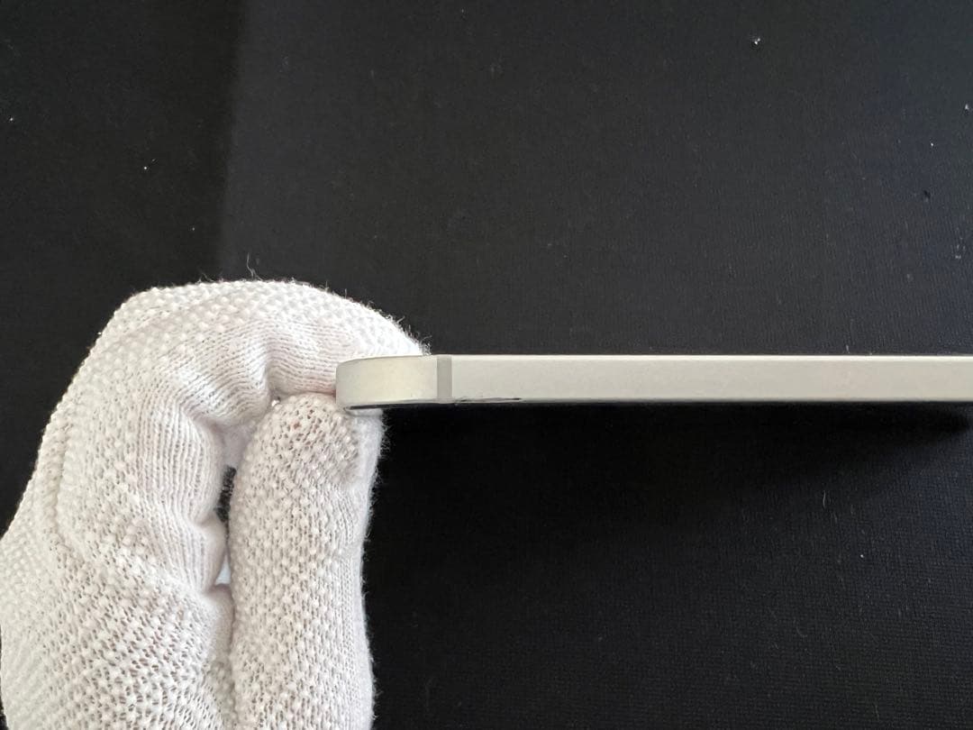 iPad Pro第二世代 セット