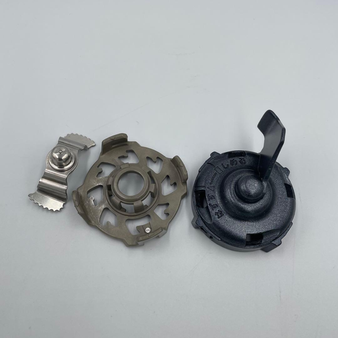 期間限定値下　Panasonic GOPAN SD-RBM1001 ゴパン