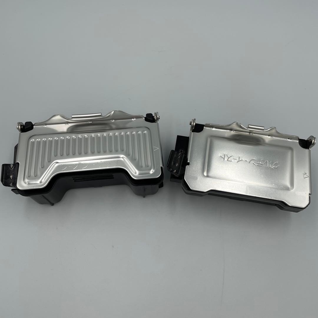 期間限定値下　Panasonic GOPAN SD-RBM1001 ゴパン