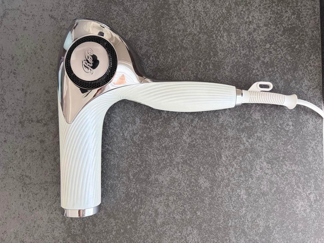 ReFa ビューテックドライヤー