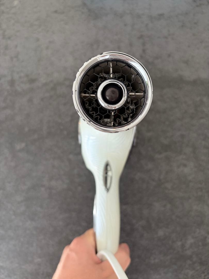 ReFa ビューテックドライヤー