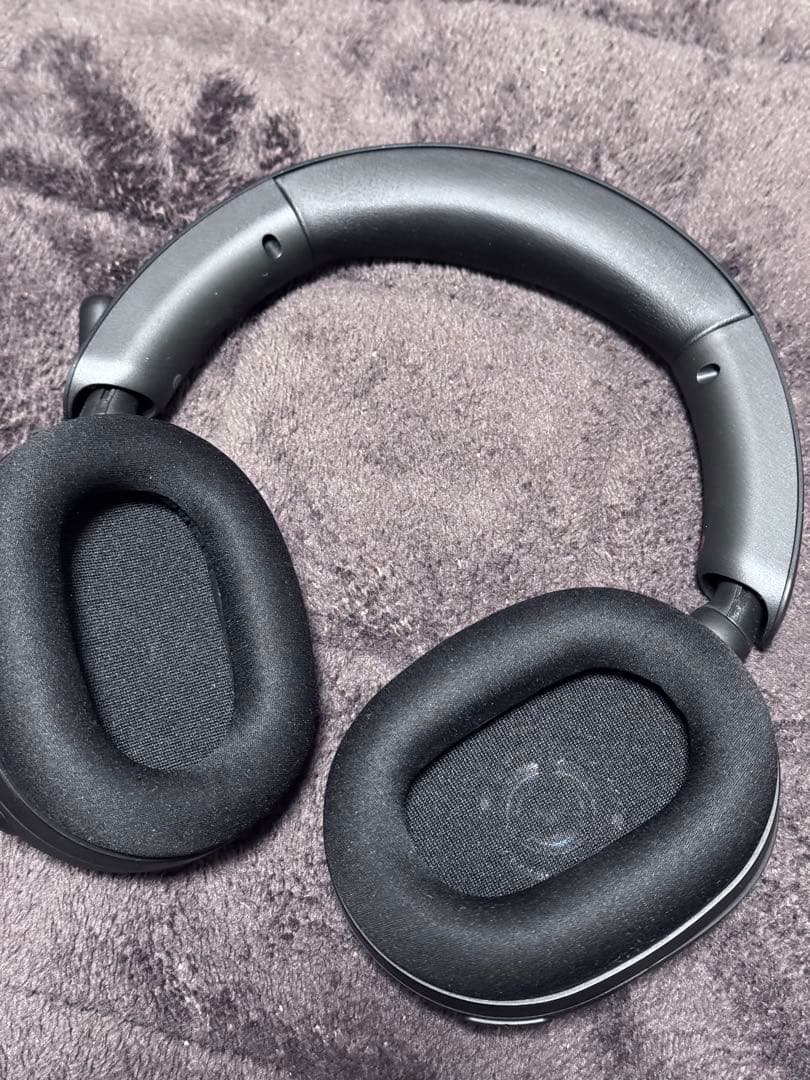 ヘッドホン SONY INZONE H5 (WH-G500)