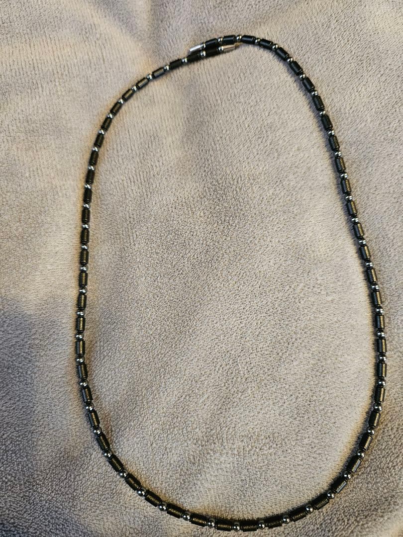 COREFORCE ブラック アクセサリー