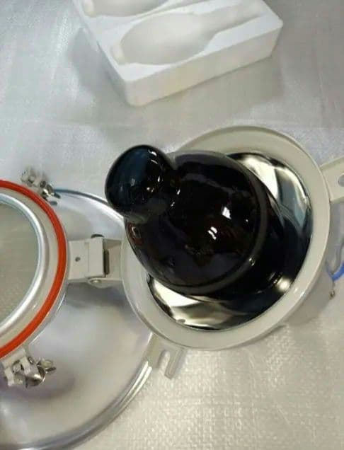 J*2様 ★希少★新品・未使用★ブラックライト★400W ライトトラップ★E40