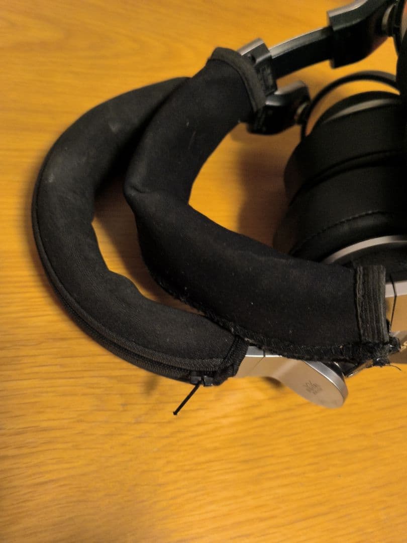 SONY ソニー　サラウンド MDR-HW700DS ワイヤレスヘッドホン　2台