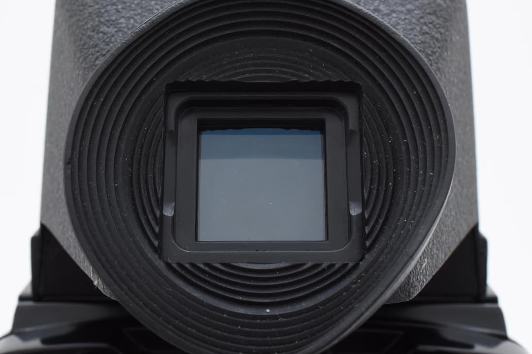 【並品】Mamiya RB67 PRO S 中判 ボディ