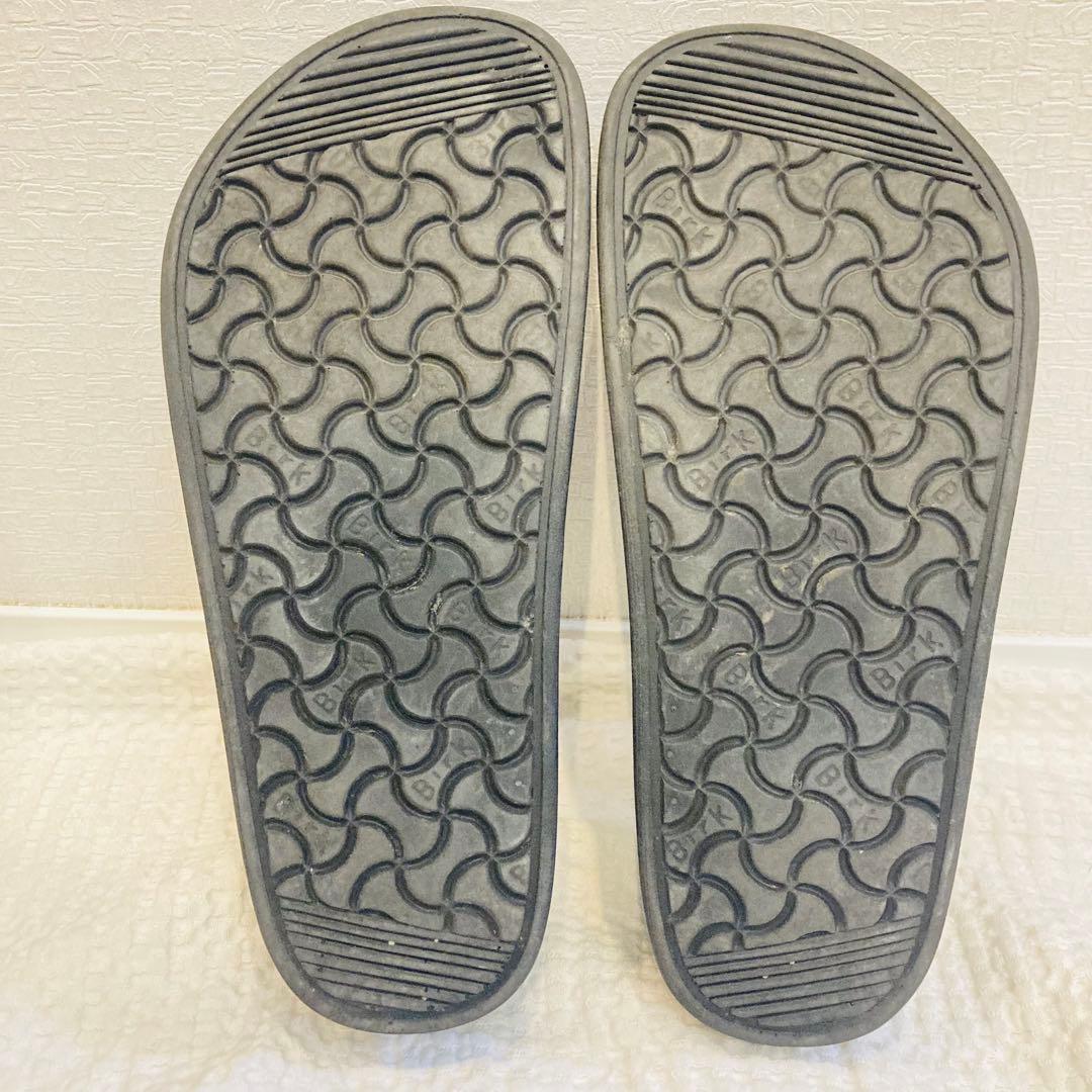 BIRKENSTOCK ビルケンシュトック　MONTANA モンタナ　26.5