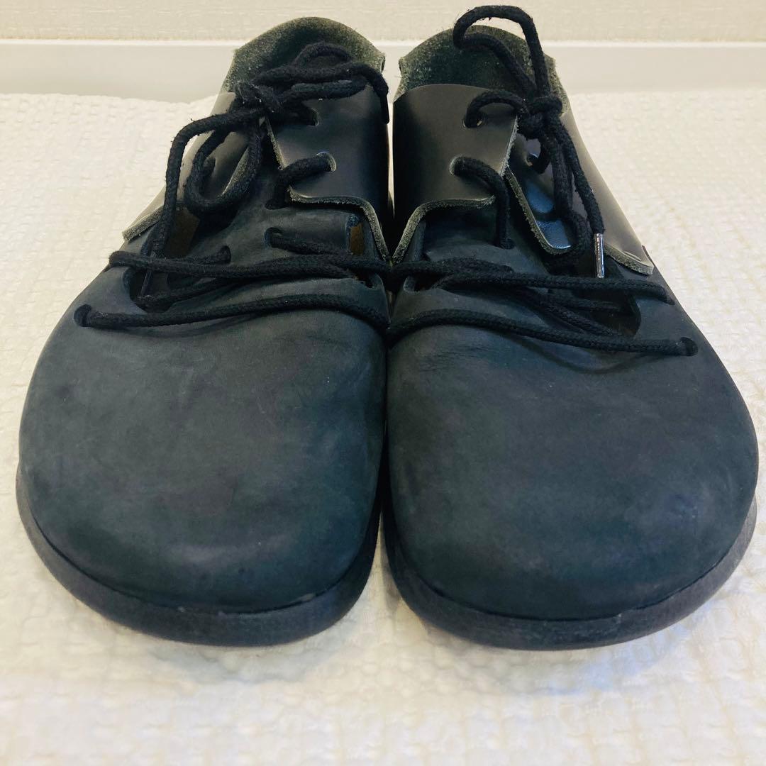 BIRKENSTOCK ビルケンシュトック　MONTANA モンタナ　26.5