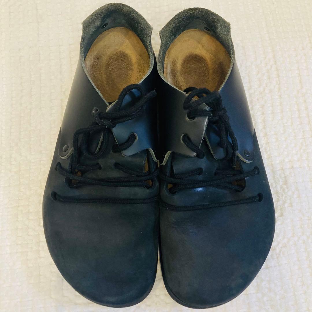 BIRKENSTOCK ビルケンシュトック　MONTANA モンタナ　26.5